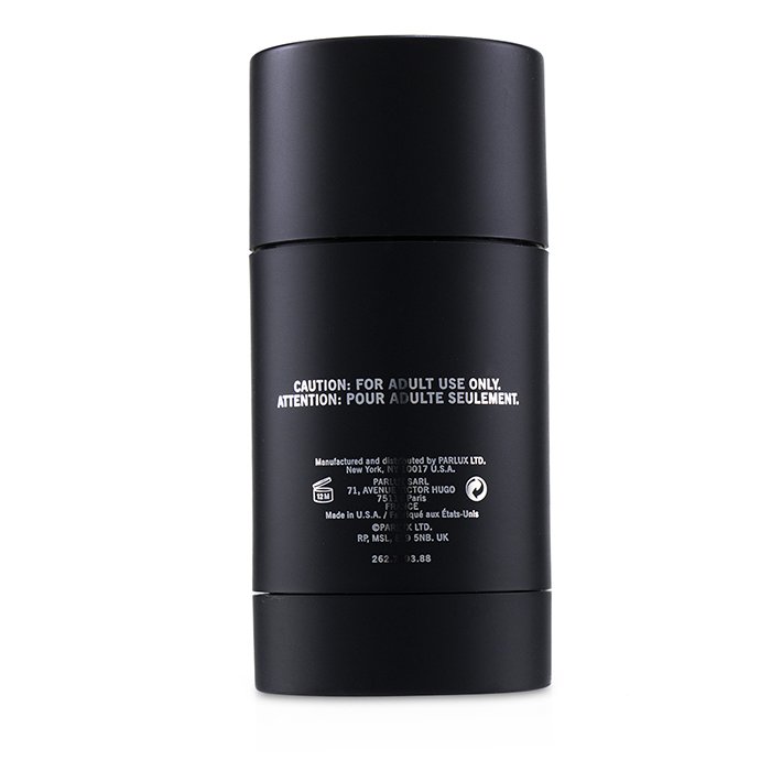 Kenneth Cole Mankind Hero Deodorant Stick 75g/2.6ozProduct Thumbnail