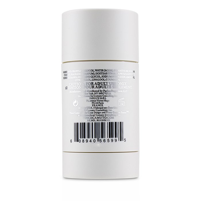 Vince Camuto Eterno Alcohol Free Deodorant Stick 71g/2.5ozProduct Thumbnail