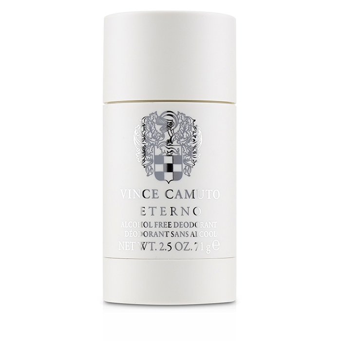 Vince Camuto Eterno Alcohol Free Deodorant Stick 71g/2.5ozProduct Thumbnail