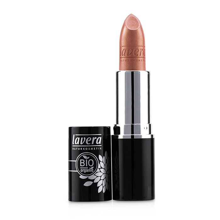 ラヴェーラ Lavera Beautiful Lips Colour Intense Lipstick 4.5g/0.15ozProduct Thumbnail