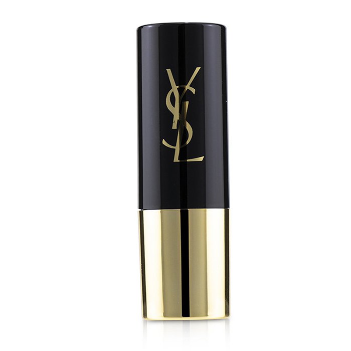 圣罗兰(YSL) Yves Saint Laurent 恒颜无瑕粉底棒 粉条轻盈遮瑕持久哑光 9g/0.32ozProduct Thumbnail