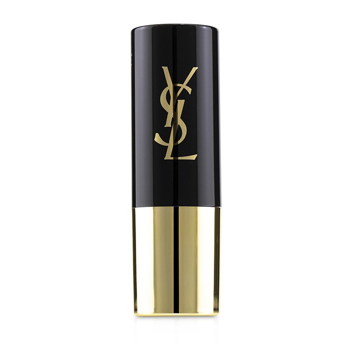 Yves Saint Laurent All Hours Foundation Stick סטיק פאונדיישן 9g/0.32ozProduct Thumbnail