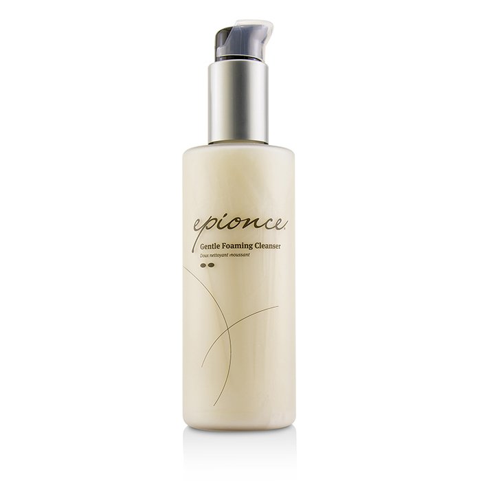 Epionce Gentle Foaming Cleanser - For Normal to Combination Skin (Exp. Date: 11/2019) 170ml/6ozProduct Thumbnail