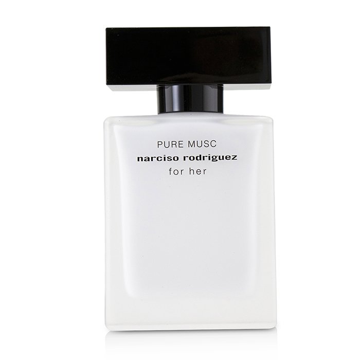 Narciso Rodriguez Onun Pure Musc Eau de Parfum Sprey üçün 30ml/1ozProduct Thumbnail