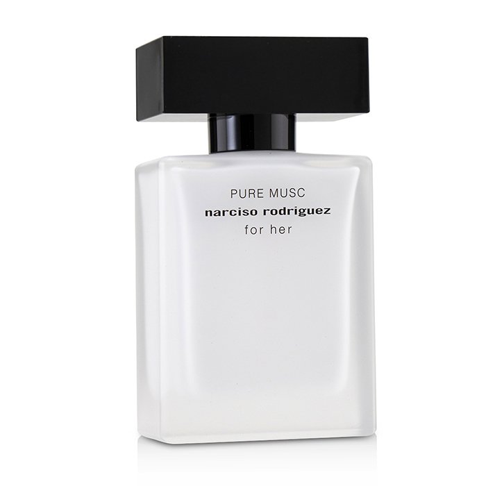 Narciso Rodriguez Pure Musc For Her Парфюмированная Вода Спрей 30ml/1ozProduct Thumbnail