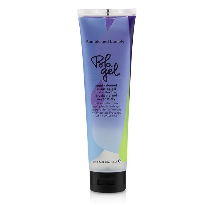 Bumble and Bumble Bb. Gel (Multi-Talented Sculpting Gel) ג'ל לעיצוב השיער 150ml/5ozProduct Thumbnail