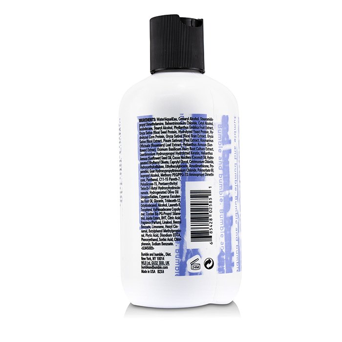 Bumble and Bumble Bb. Thickening Volume Conditioner 250ml/8.5ozProduct Thumbnail