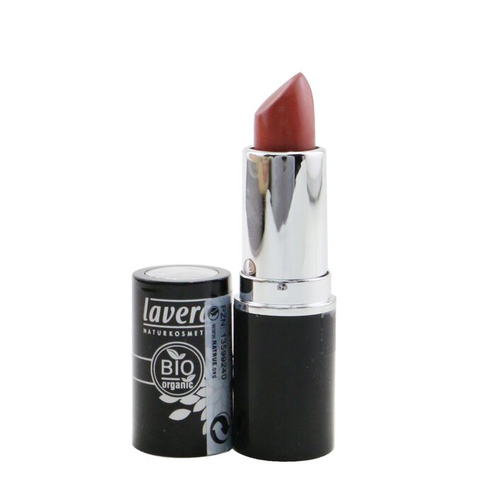 Lavera Beautiful Lips Colour Intense Lipstick שפתון אינטנסיבי 4.5g/0.15ozProduct Thumbnail