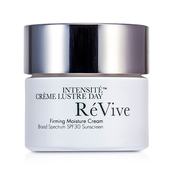 リヴィーブ ReVive Intensite Creme Lustre Day Firming Moisture Cream SPF 30 (Exp. Date: 10/2019) 50g/1.7ozProduct Thumbnail