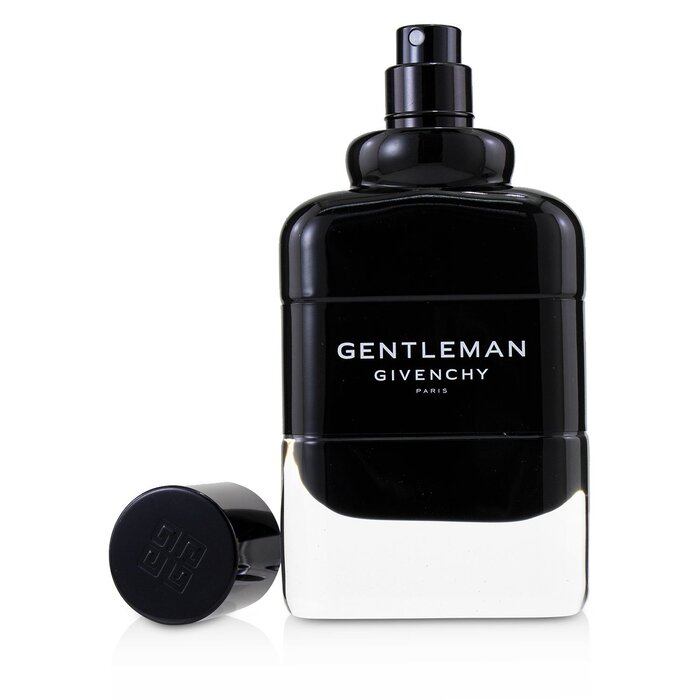 Givenchy Gentleman Eau De Parfum Spray 50ml/1.7ozProduct Thumbnail