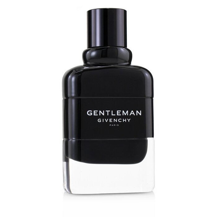 Givenchy Gentleman Eau De Parfum Sprey 50ml/1.7ozProduct Thumbnail