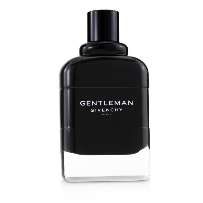 Givenchy Gentleman Парфюмированная Вода Спрей 100ml/3.3ozProduct Thumbnail