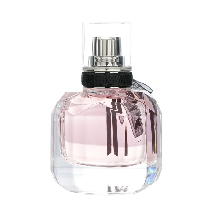 Yves Saint Laurent Mon Paris Parfum Floral Eau De Parfum Spray 30ml/1ozProduct Thumbnail