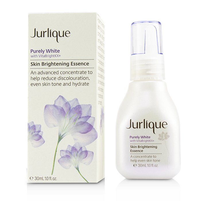 Jurlique Purely White Skin Brightening Essence (Exp. Date 12/2019) 30ml/1ozProduct Thumbnail