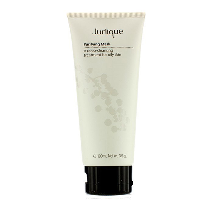 Jurlique Purifying Mask (Exp. Date 10/2019) 100ml/3.9ozProduct Thumbnail