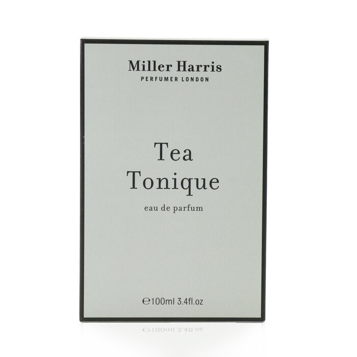 Miller Harris Tea Tonique Парфюмированная Вода Спрей 100ml/3.4ozProduct Thumbnail