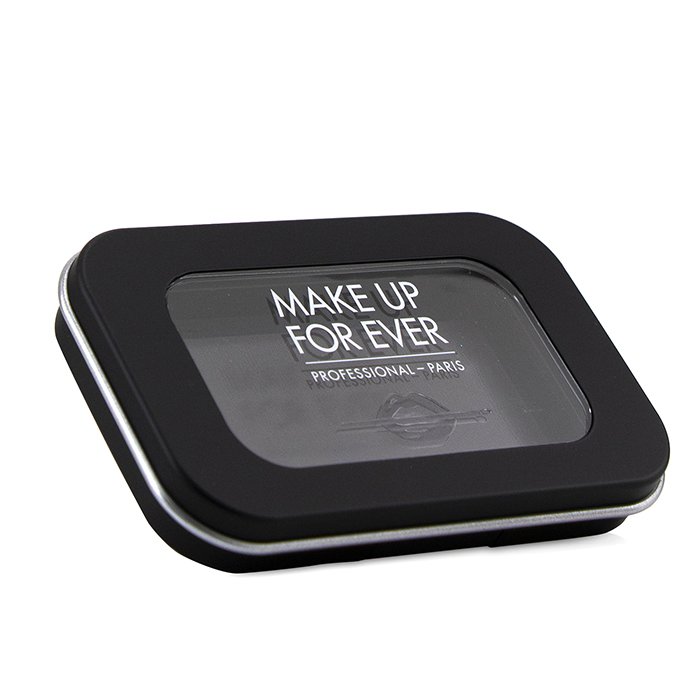 Make Up For Ever Artist Color Refillable Makeup Palette Picture ColorProduct Thumbnail