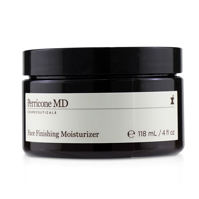 Perricone MD Face Finishing Moisturizer 118ml/4ozProduct Thumbnail