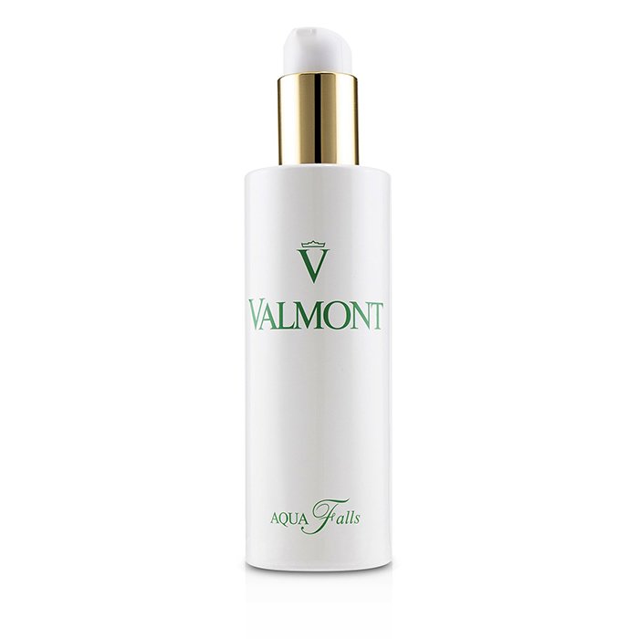 Valmont Purity Aqua Falls (Instant Makeup Removing Water) 150ml/5ozProduct Thumbnail