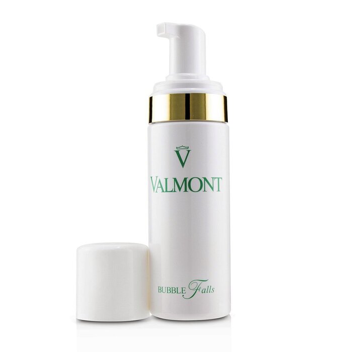 Valmont  法而曼 Purity Bubble Falls 150ml/5ozProduct Thumbnail