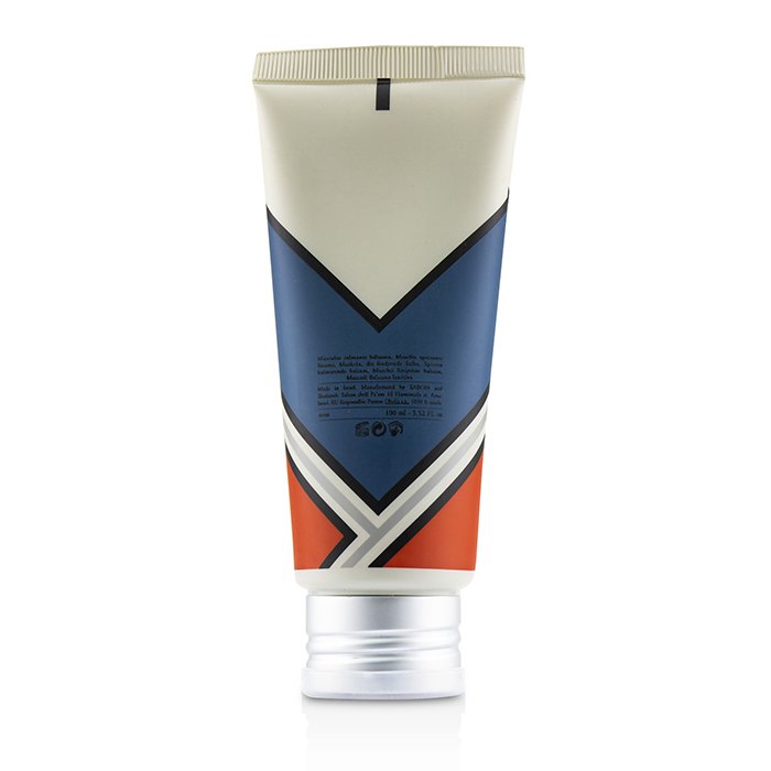 Sabon 薩邦  Sport - Muscles Soothing Balm 100ml/3.52ozProduct Thumbnail
