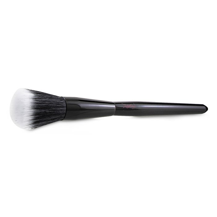 Yves Saint Laurent Perfecting Polisher Brush Picture ColorProduct Thumbnail