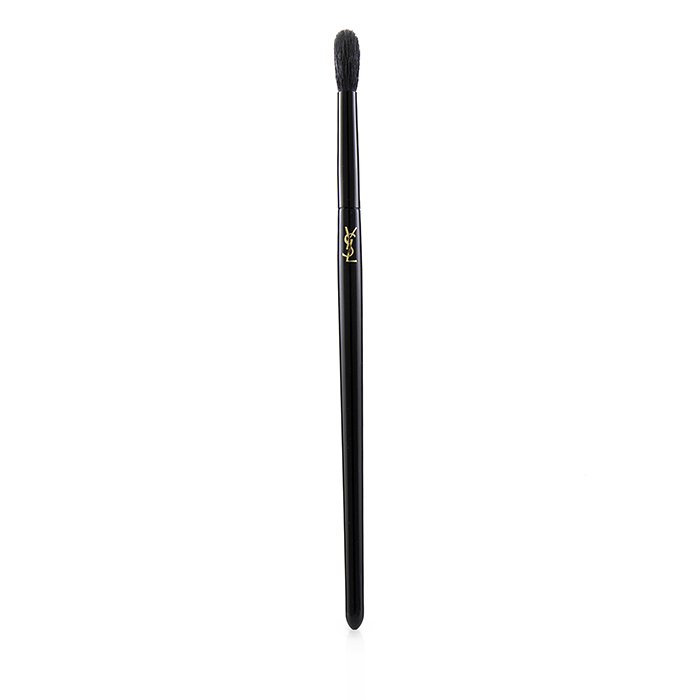 Yves Saint Laurent Eye Blender Brush Picture ColorProduct Thumbnail