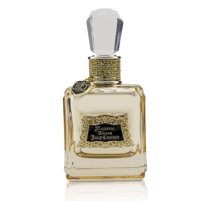 Juicy Couture Majestic Woods أو دو برفوم بخاخ 100ml/3.4ozProduct Thumbnail