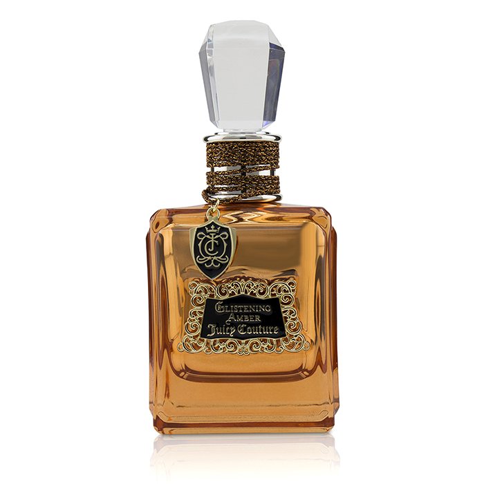 Juicy Couture 耀眼琥珀香水噴霧 100ml/3.4ozProduct Thumbnail