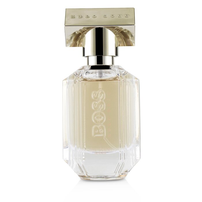 Hugo Boss The Scent For Her Intense Eau De Parfum Spray 30m/1ozProduct Thumbnail