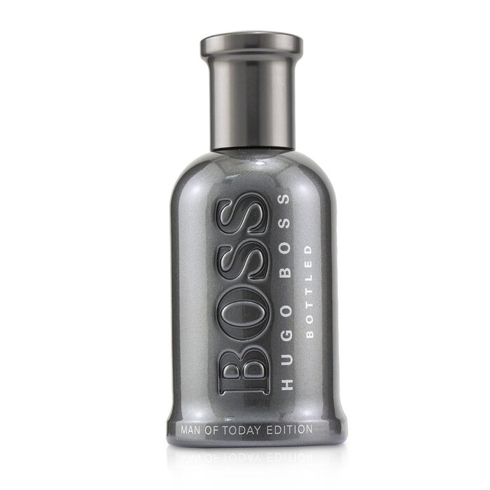Hugo Boss Boss Bottled Eau De Toilette Spray (Man Of Today-utgave) 50ml/1.6ozProduct Thumbnail