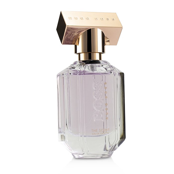 Hugo Boss The Scent For Her או דה טואלט ספריי 30ml/1ozProduct Thumbnail