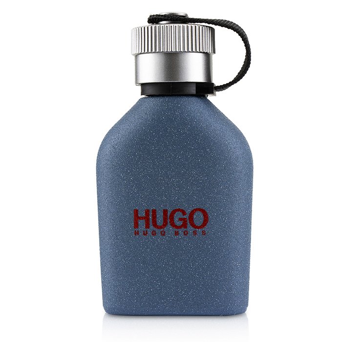 Hugo Boss 優客波士 Hugo Urban Journey Eau De Toilette Spray 75ml/2.5ozProduct Thumbnail