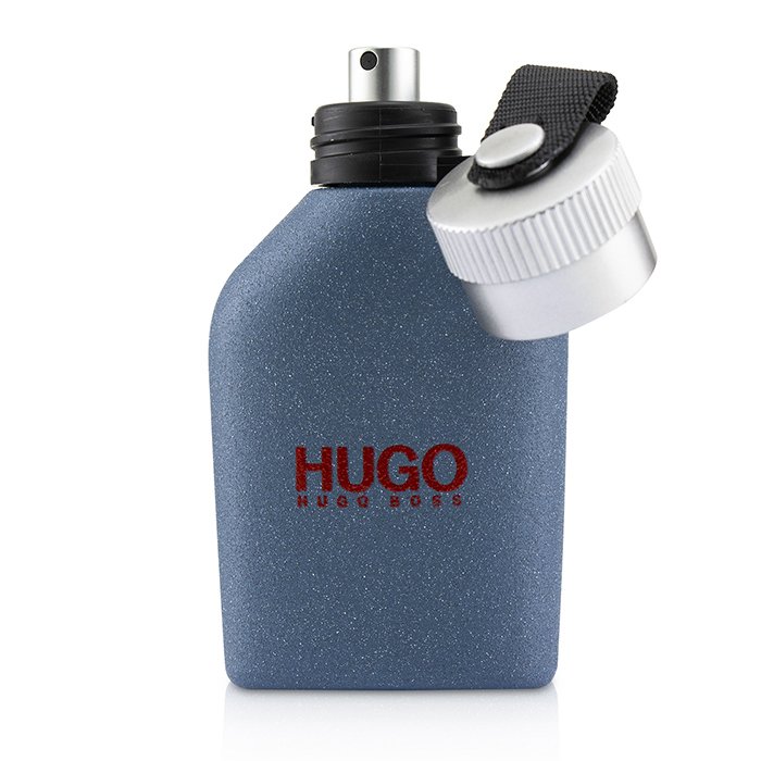Hugo Boss Hugo Urban Journey Eau De Toilette Spray 75ml/2.5ozProduct Thumbnail