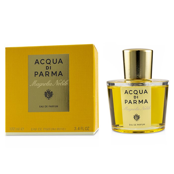 Acqua Di Parma Magnolia Nobile Eau De Parfum Refill 100ml/3.4ozProduct Thumbnail