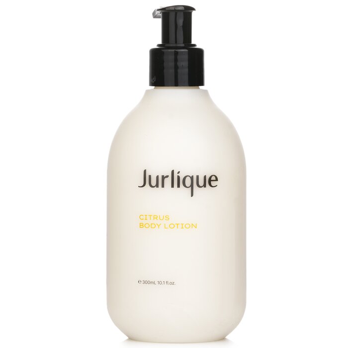 Jurlique Citrus Refreshing Body Lotion 300ml/10.1ozProduct Thumbnail