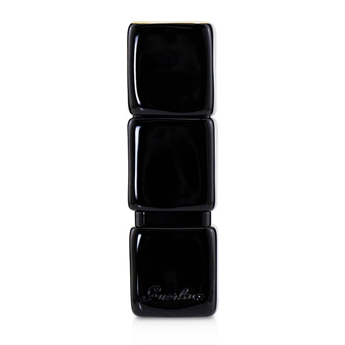 Guerlain KissKiss Shaping Cream Lip Colour 3.5g/0.12ozProduct Thumbnail