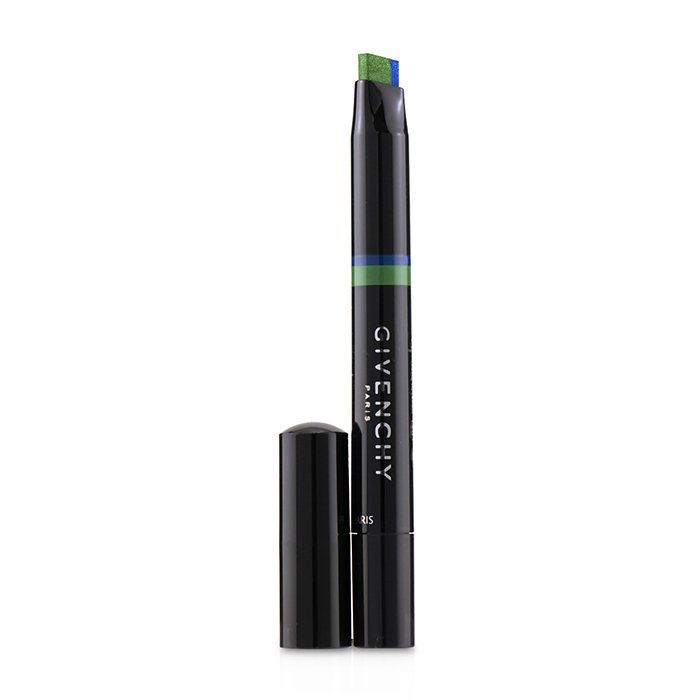 Givenchy Dual Liner Two Tone Eyeshadow & Liner 1.2g/0.04ozProduct Thumbnail