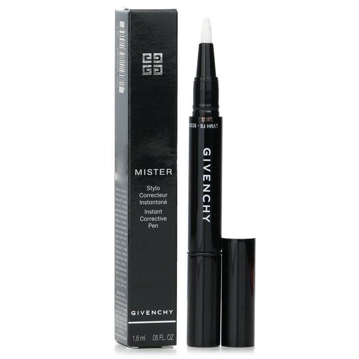 Givenchy Mister Light Instant Corrective Pen 1.6ml/0.05ozProduct Thumbnail