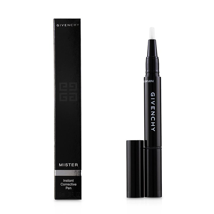 Givenchy Mister Light Instant Corrective Pen 1.6ml/0.05ozProduct Thumbnail