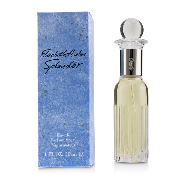 Elizabeth Arden Splendor Eau De Parfum Spray 30ml/1ozProduct Thumbnail