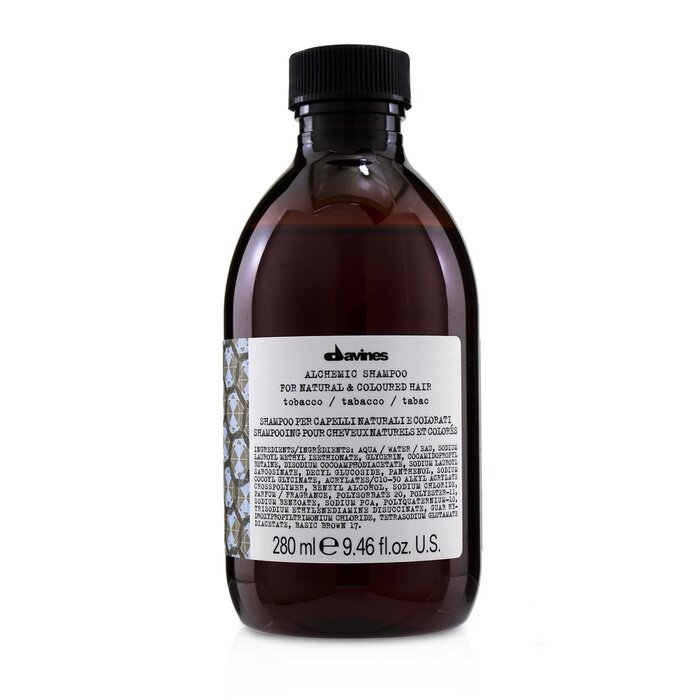 Davines Alchemic Шампунь 280ml/9.46ozProduct Thumbnail