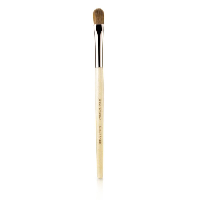 Jane Iredale Deluxe Shader Brush Product Thumbnail