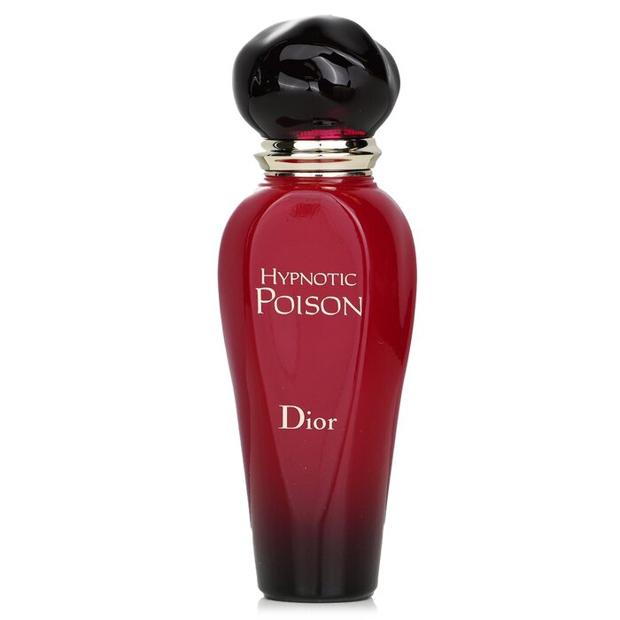 Christian Dior Hypnotic Poison או דה טואלט רולר פנינה 20ml/0.67ozProduct Thumbnail