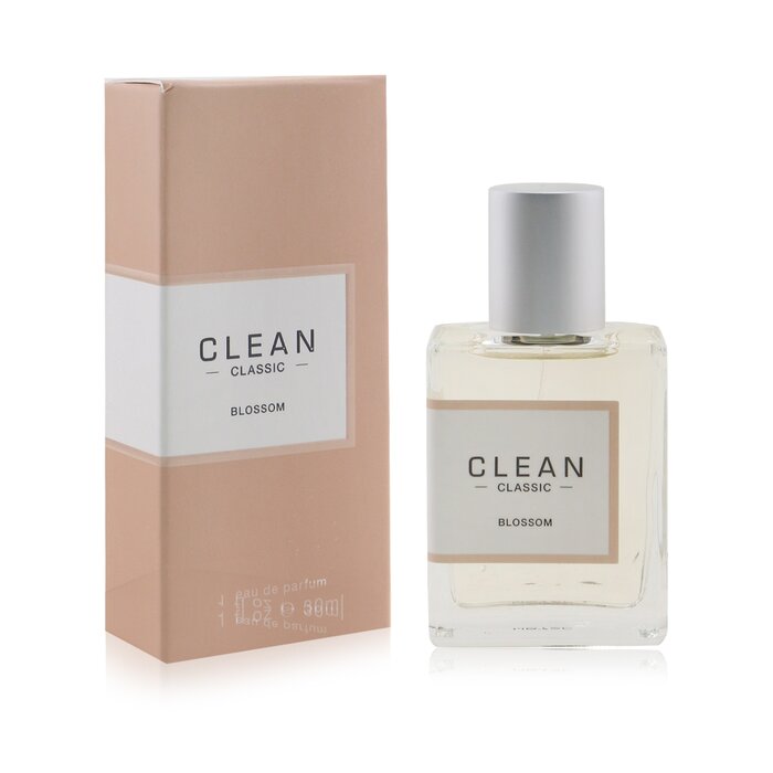 Clean Classic Blossom أو دو برفوم سبراي 30ml/1ozProduct Thumbnail