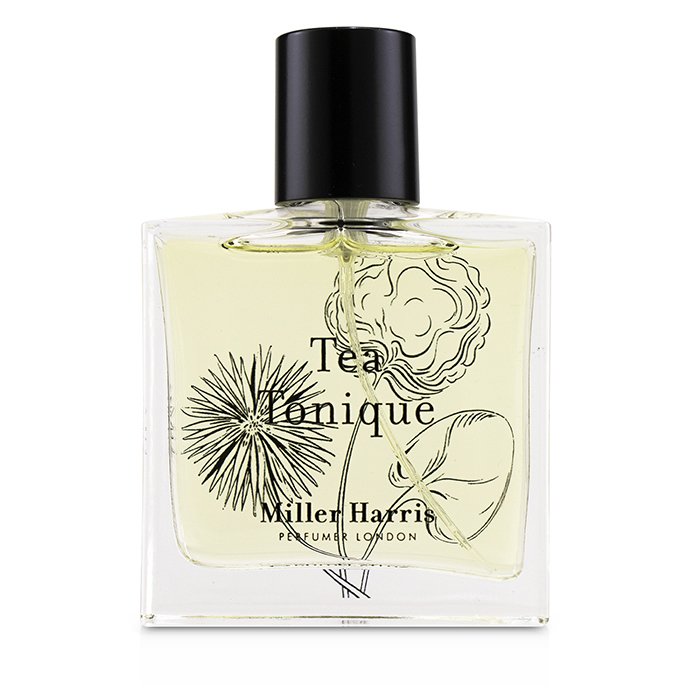 Miller Harris Tea Tonique Eau De Parfum Spray 50ml/1.7ozProduct Thumbnail