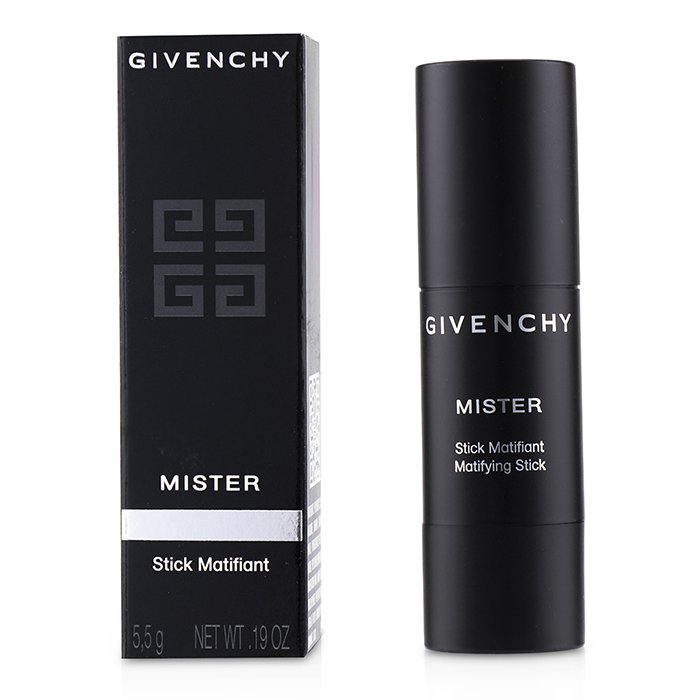 Givenchy Mister Barra Matificante 5.5g/0.19ozProduct Thumbnail