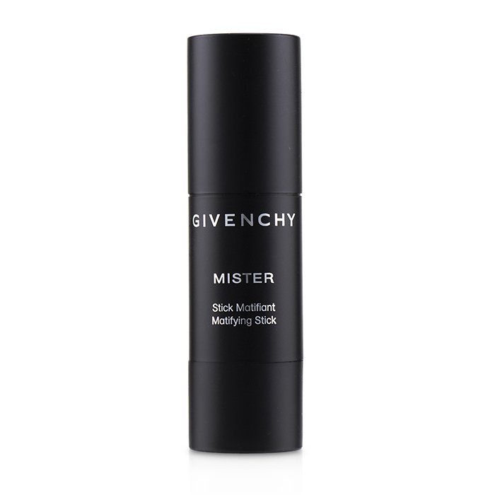 Givenchy Mister Matifying Stick סטיק מט 5.5g/0.19ozProduct Thumbnail