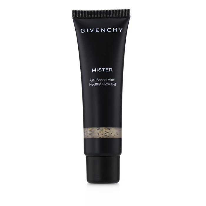 Givenchy Mister Healthy Glow Gel 30ml/1oz 30ml/1ozProduct Thumbnail