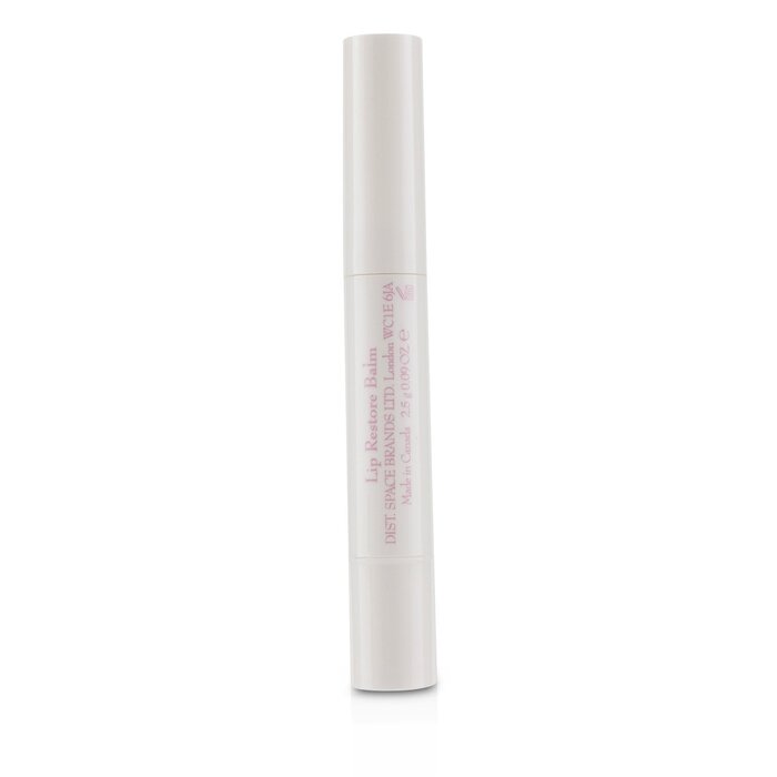 Lipstick Queen Lip Restore Balm 2.5g/0.09ozProduct Thumbnail